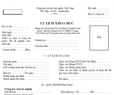 mau-so-yeu-ly-lich-khoa-hoc