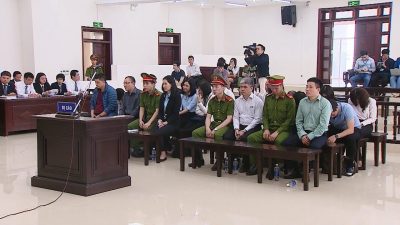 toi-khong-truy-cuu-trach-nhiem-hinh-su-nguoi-co-toi-theo-bo-luat-hinh-su