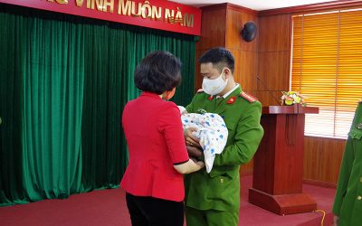 toi-mua-ban-nguoi-duoi-16-tuoi-theo-quy-dinh-cua-bo-luat-hinh-su