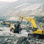 Tội vi phạm quy định về nghiên cứu, thăm dò, khai thác tài nguyên