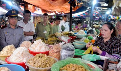 toi-vi-pham-quy-dinh-ve-an-toan-thuc-pham