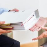 Tội vô ý làm lộ bí mật nhà nước; tội làm mất vật, tài liệu bí mật nhà nước