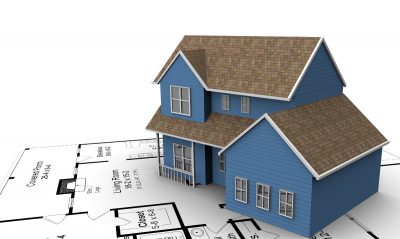 Tách thửa đất là gì? Thủ tục và chi phí thực hiện tách thửa đất mới nhất?