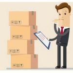 Mẫu biên bản kiểm kê tài sản và hướng dẫn viết mới nhất 2023