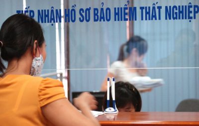 bao-cao-tinh-hinh-tham-gia-bao-hiem-that-nghiep-cua-doanh-nghiep-chi-tiet-nhat