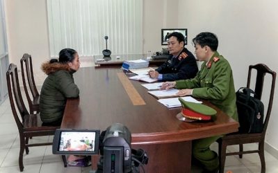 mau-giay-trieu-tap-cua-cong-an-chi-tiet-nhat-hien-nay