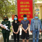Tội mua bán người theo quy định Điều 150 Bộ luật hình sự