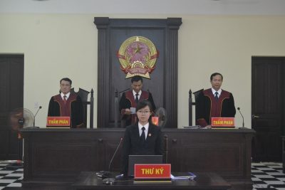 thu-tuc-bat-dau-phien-toa-xet-xu-so-tham-vu-an-hinh-su