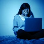Tội truyền bá văn hóa phẩm đồi trụy theo Điều 326 BLHS