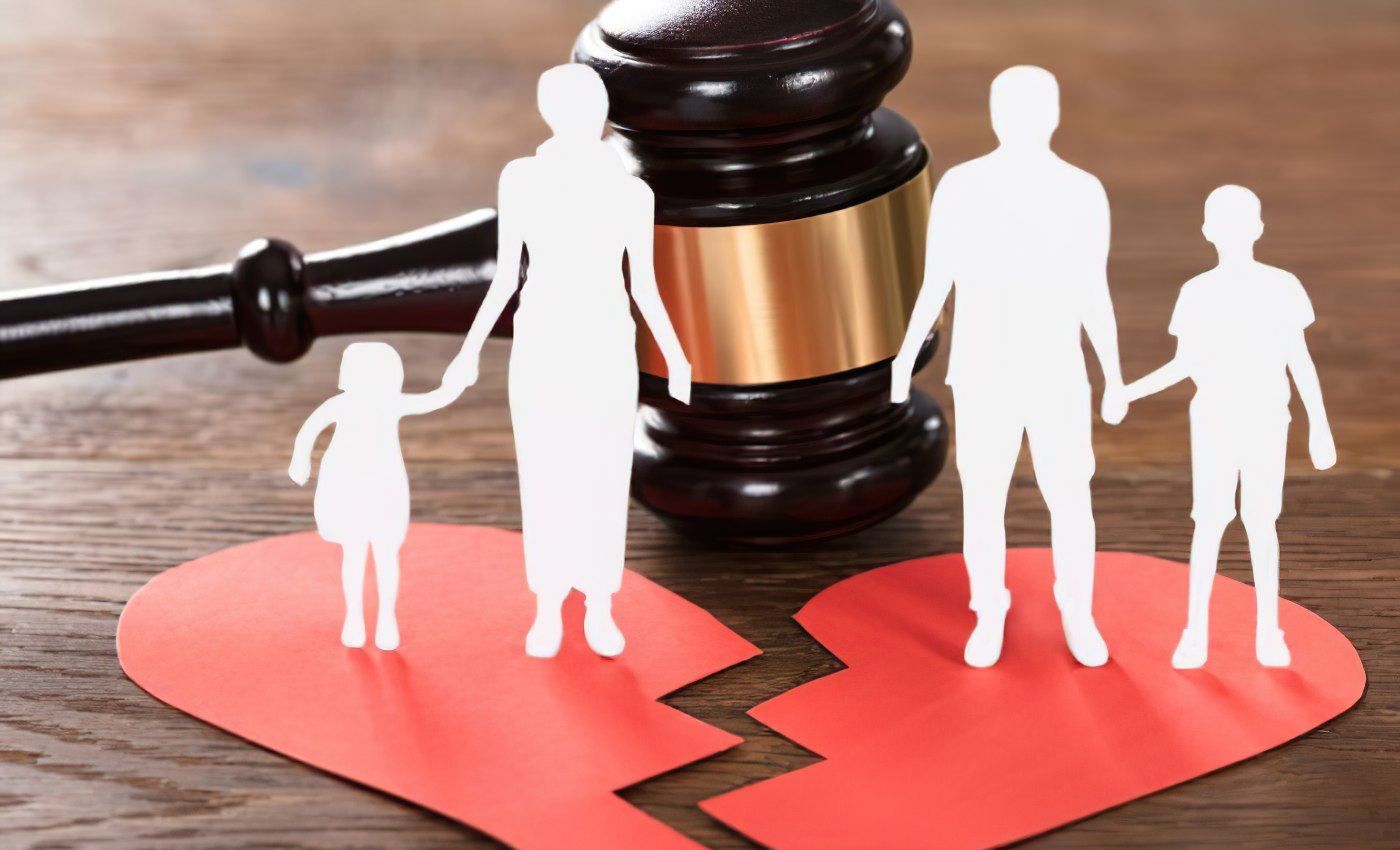 Mẫu đơn xin trích lục (sao lục) bản án ly hôn mới nhất 2022