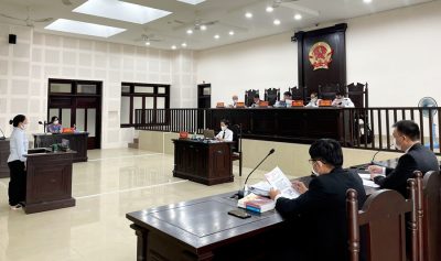 bieu-mau-bang-luan-cu-bao-ve-trong-vu-an-hinh-su-chi-tiet-nhat