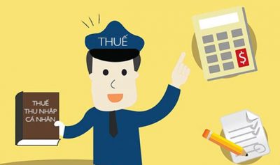 mau-don-xin-dong-ma-so-thue-ca-nhan-va-huong-dan-viet-don-moi-nhat