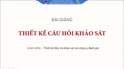 mau-phieu-khao-sat-lay-y-kien-khach-hang-ve-chat-luong-dich-vu-chi-tiet-nhat