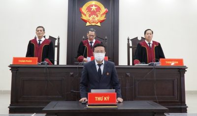 quy-trinh-thu-tuc-tranh-tung-tai-phien-toa-xet-xu-so-tham-hinh-su