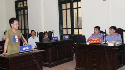 trinh-tu-thu-tuc-phien-toa-xet-xu-phuc-tham-vu-an-hinh-su