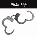 Miễn hình phạt là gì? Phân biệt miễn trách nhiệm hình sự và miễn hình phạt?