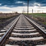 Hiệp định SMGS là gì? Nội dung Hiệp định liên vận đường sắt quốc tế SMGS