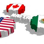 NAFTA là gì? Nội dung và vai trò của hiệp định Mậu dịch tự do Bắc Mỹ?