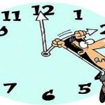 Thời giờ nghỉ ngơi là gì? Thời giờ nghỉ ngơi của người lao động?