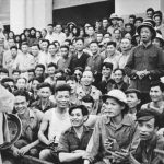 Công bộc là gì? Phân tích tư tưởng Hồ Chí Minh về công bộc của dân?