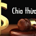 Những người thừa kế không phụ thuộc vào nội dung di chúc