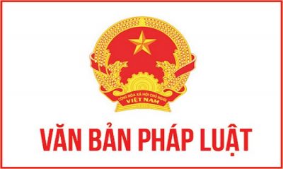 Văn bản 2122/SGDĐT-TCCB: Rà soát, lập danh sách đủ điều kiện dự xét thăng hạng chức danh nghề nghiệp viên chức chuyên ngành giáo dục.