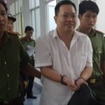 Mẫu quyết định hủy bỏ biện pháp tạm giam mới nhất năm 2023