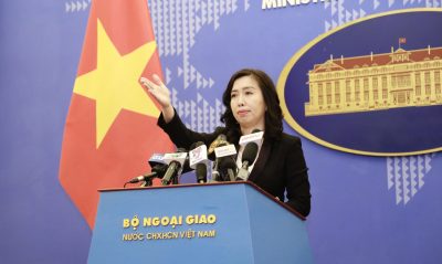Cong-ham-la-gi-Mau-cong-ham-ngoai-giao-va-the-thuc-trinh-bay-cong-ham