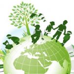 Nguyên tắc, cấp độ và nội dung quy hoạch bảo vệ môi trường