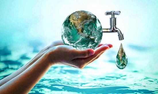 Các biện pháp bảo vệ tài nguyên nước, môi trường nước