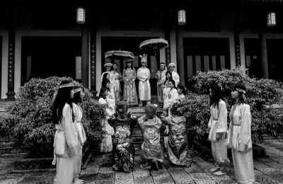chinh-the-la-gi-phan-tich-cac-hinh-thuc-chinh-the-cua-nha-nuoc-tren-the-gioi