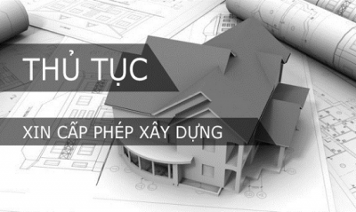 dieu-kien-ho-so-va-thu-tuc-xin-cap-giay-phep-xay-dung-nha-o
