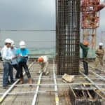 Quyền và nghĩa vụ của nhà thầu giám sát thi công xây dựng