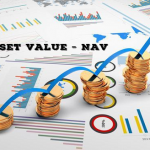 Xác định giá trị tài sản ròng của quỹ đầu tư chứng khoán