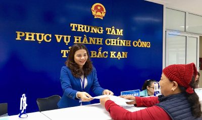 Cong-vu-la-gi-mot-so-van-de-che-do-cong-vu-va-trach-nhiem-cong-vu