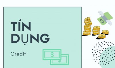 Gia hạn tín dụng là gì? Những trường hợp nào được gia hạn nợ tín dụng?