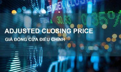 Gia-dong-cua-la-gi-tim-hieu-ve-muc-gia-dong-cua-va-muc-gia-mo-cua