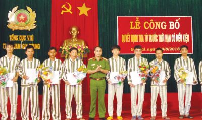 Giam-thi-trai-giam-la-gi-quyen-han-va-nhiem-vu-cua-Giam-thi-trai-gian