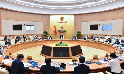 Bo-may-hanh-chinh-nha-nuoc-la-gi-dac-diem-va-so-do-cua-bo-may-hanh-chinh-nha-nuoc