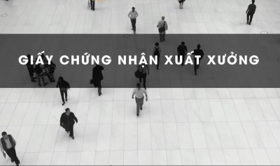 Chung-chi-xuat-xuong-la-gi-Quy-dinh-ve-chung-nhan-xuat-xuong-C/O-C/Q