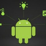 Hệ điều hành Android là gì? Đặc điểm, ưu và nhược điểm của Android