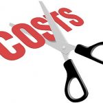Cắt giảm chi phí là gì? Đặc điểm, vai trò và các hình thức cắt giảm chi phí?