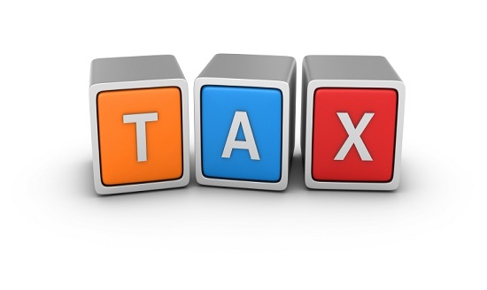 Làm thủ tục về thuế và tư vấn thuế là gì? Mối quan hệ và ý nghĩa?