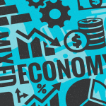 Nền kinh tế là gì? Khái niệm, đặc điểm và phân loại nền kinh tế?