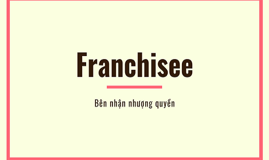 ảnh chủ đề
