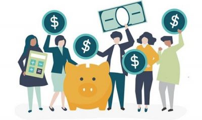 Bồi thường thiệt hại dân sự