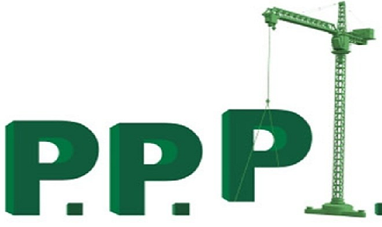 Cơ quan có thẩm quyền và cơ quan ký kết hợp đồng dự án PPP