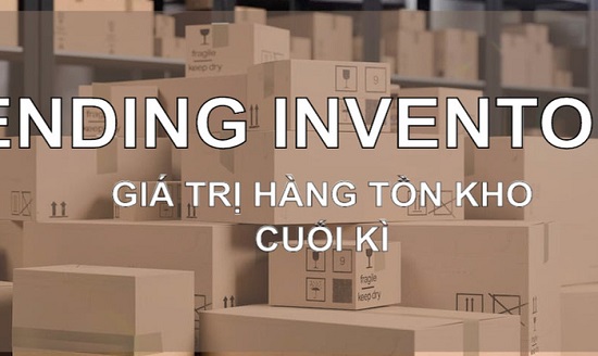ảnh chủ đề