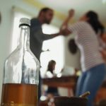 Bài tuyên truyền và thu hoạch về tác hại của rượu, bia