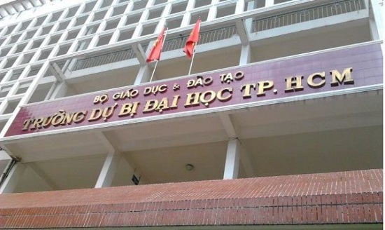 Tìm hiểu dự bị đại học là gì và những lợi ích khi trang bị kiến thức cơ bản